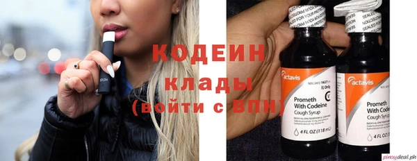 СК Верея