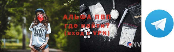 spice Верхний Тагил