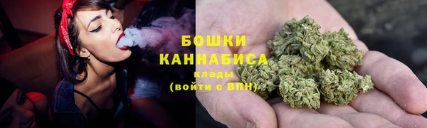 СК Верея