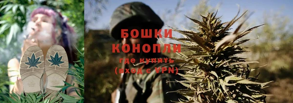 трава Волоколамск
